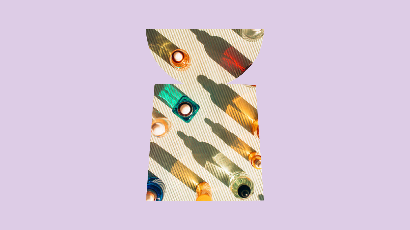 Black Friday Skincare Deals From Clinically Proven Brands