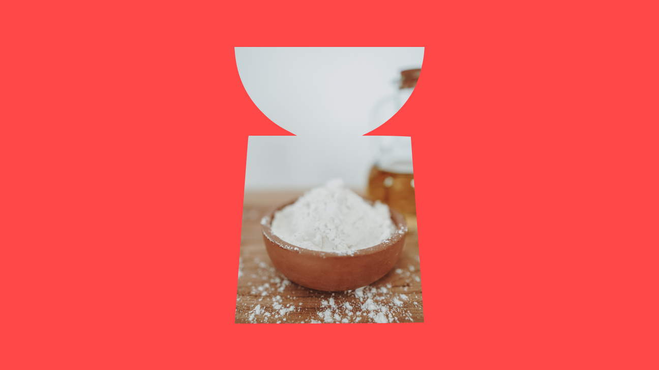 Skincare Ingredient Spotlight: Niacinamide