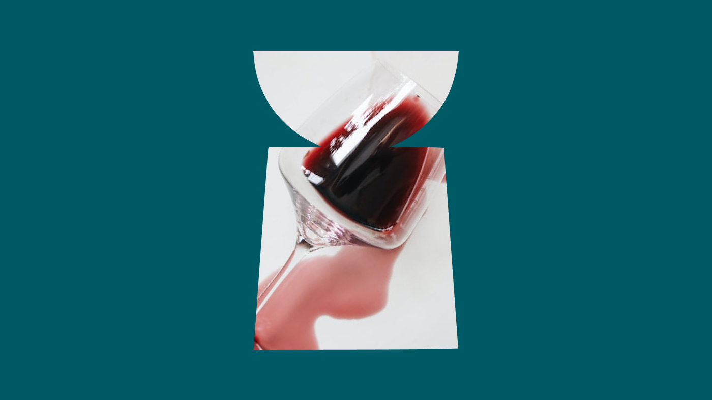Resveratrol for Skin: Overview & Benefits