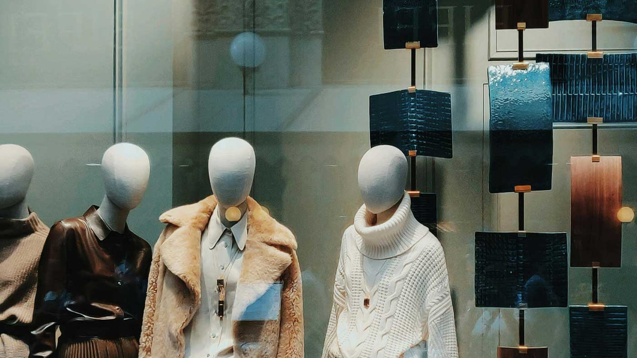 5 Trending B-Corps to Know in 2025