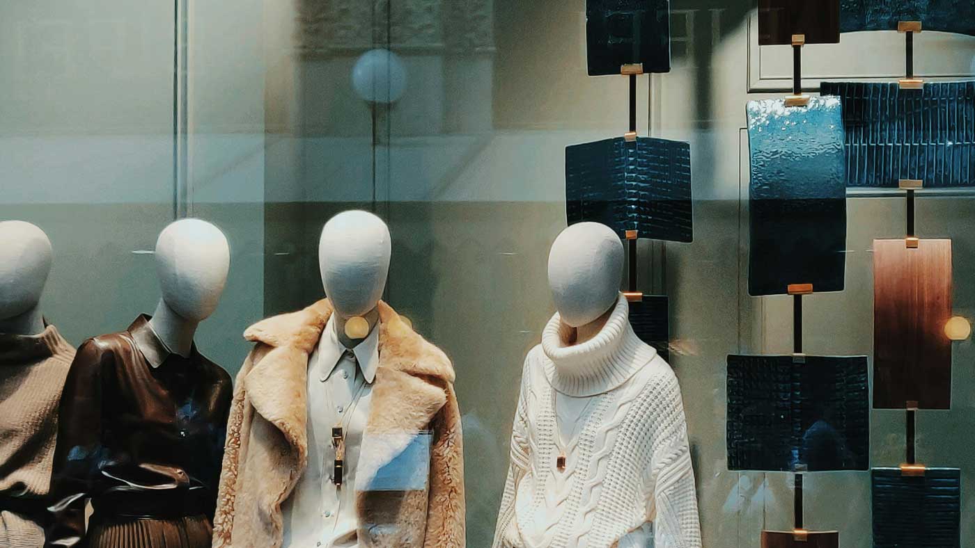 5 Trending B-Corps to Know in 2025