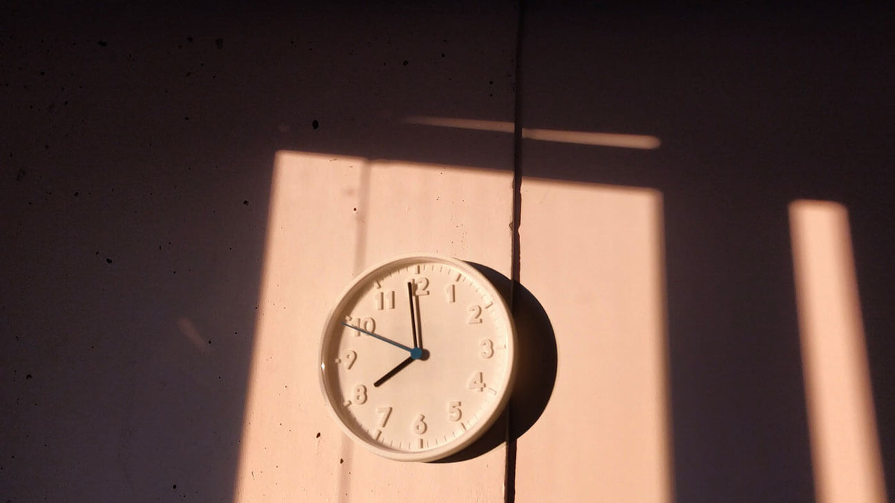 Understanding the Shelf Life of Your Favorite Skincare Products