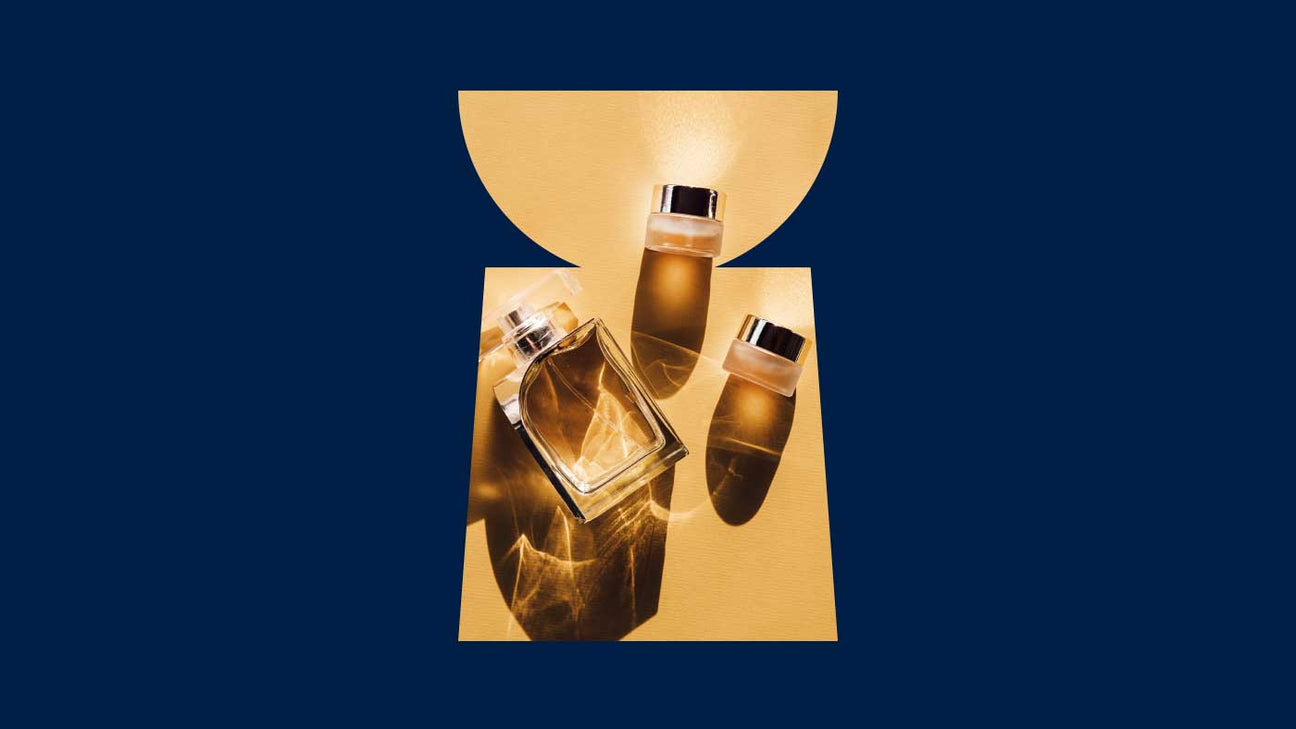Retinol vs. Retinoids - What is the Difference