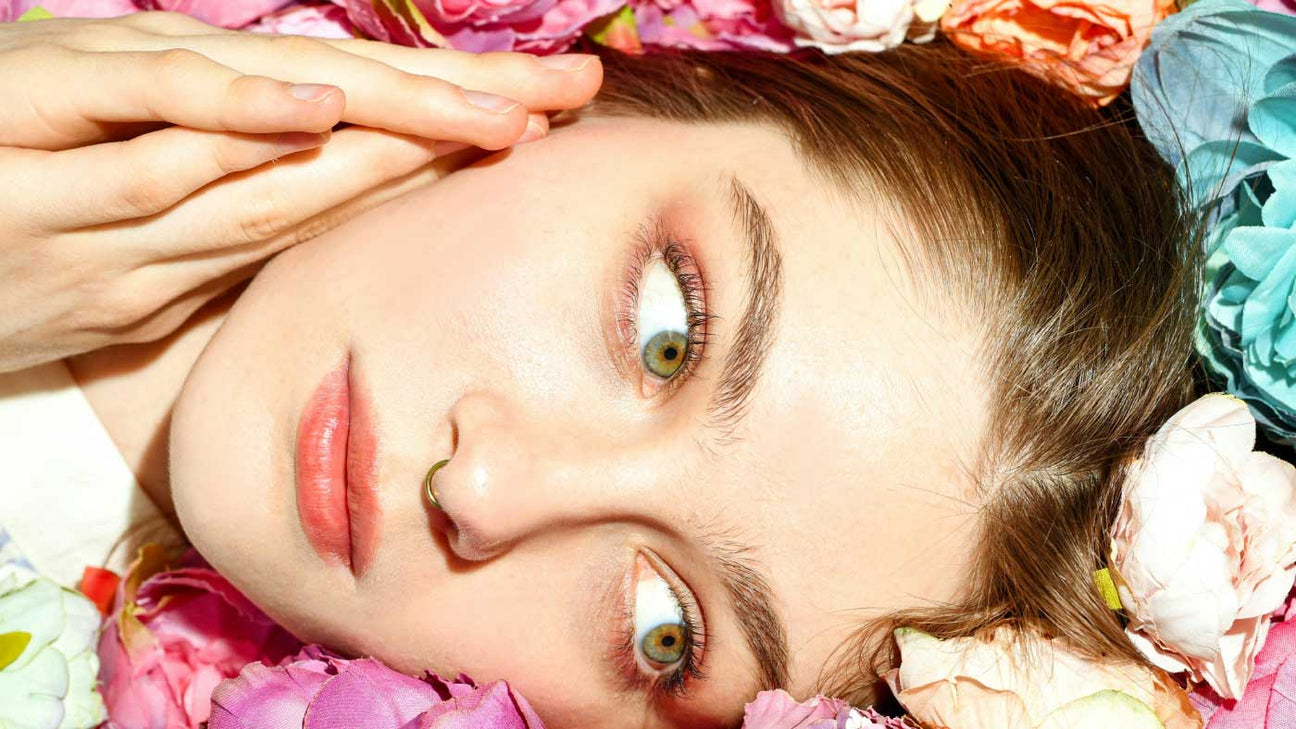 The Ultimate Skincare Guide for Transitioning from Winter to Spring