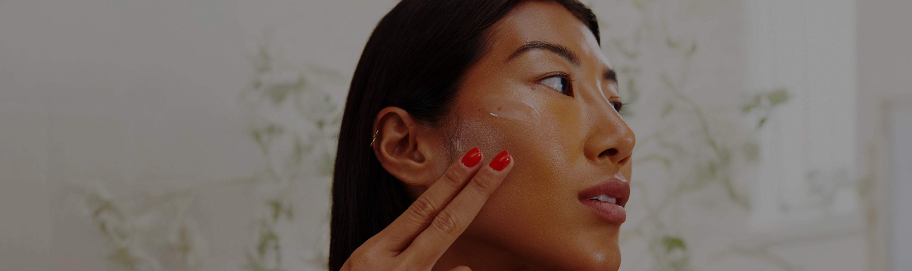 Sensitive Skin