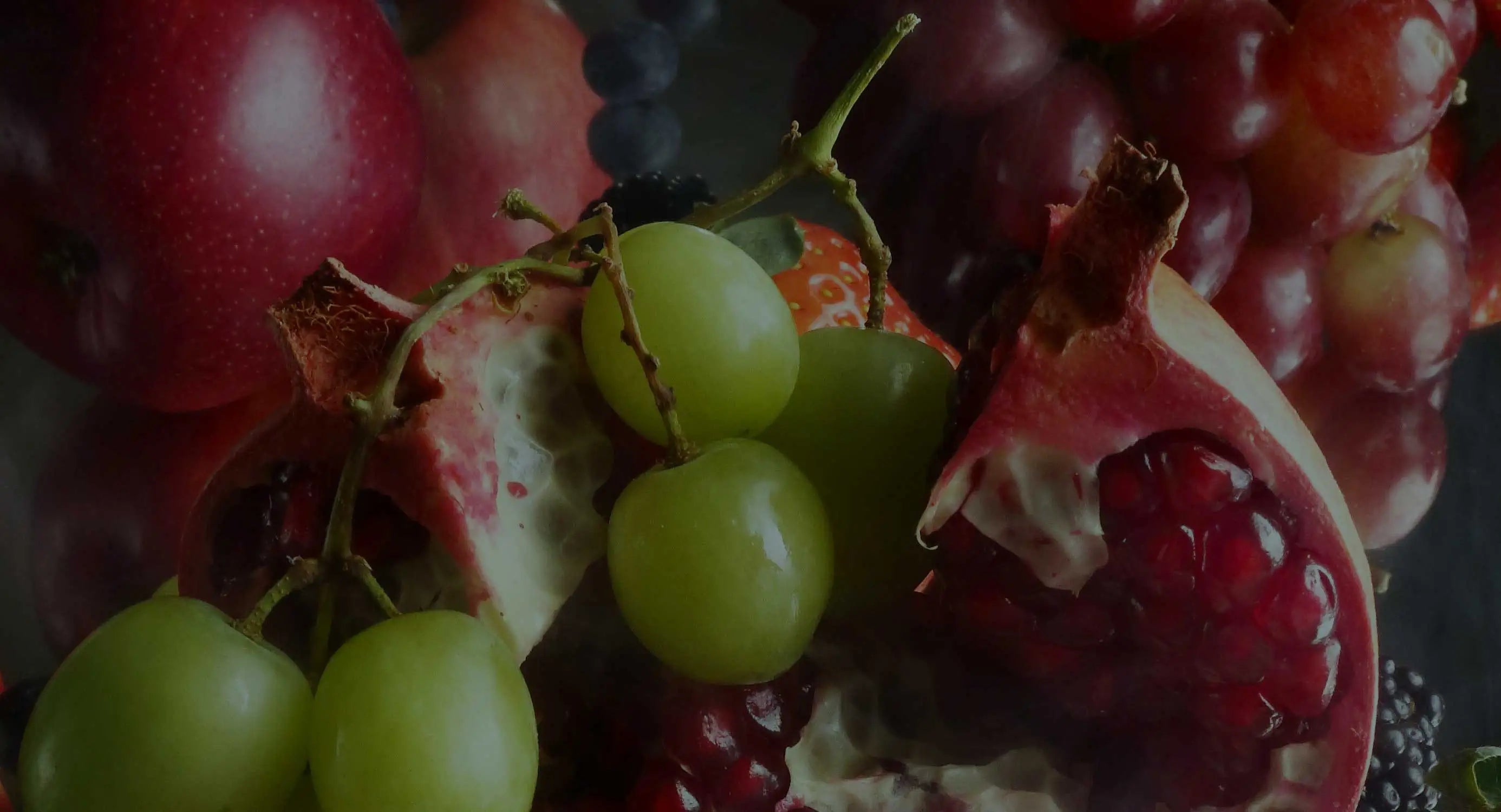 Resveratrol