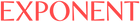 Exponent Beauty logo
