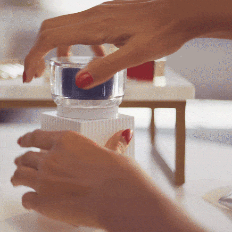 Time Rewind Retinol Pro System