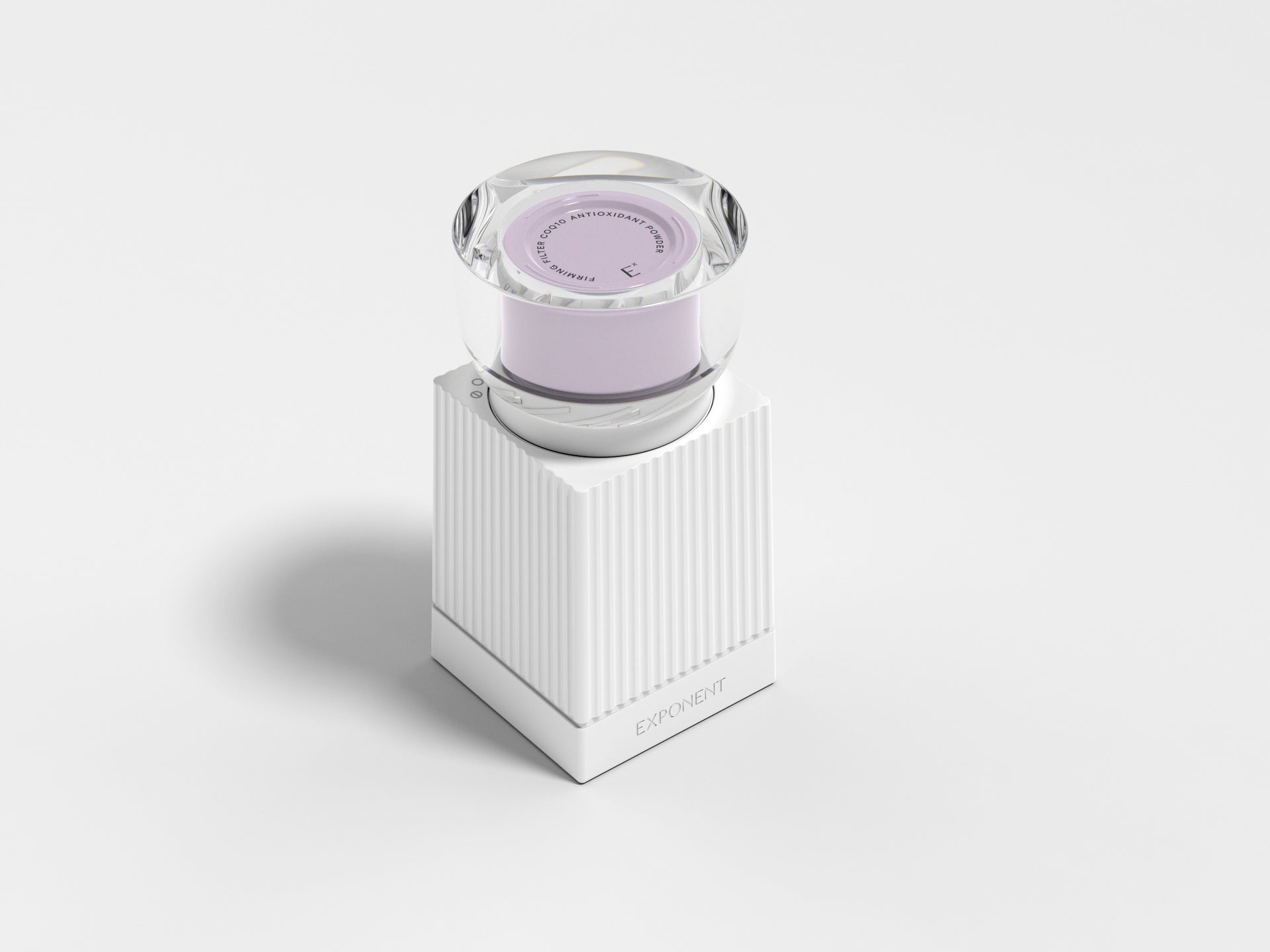 Firming Filter CoQ10 Pro System