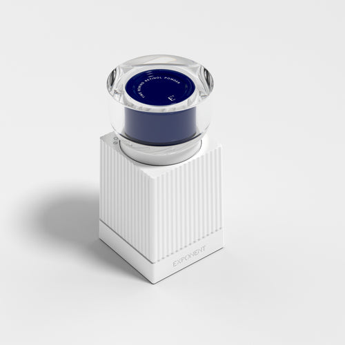 Time Rewind Retinol Pro System