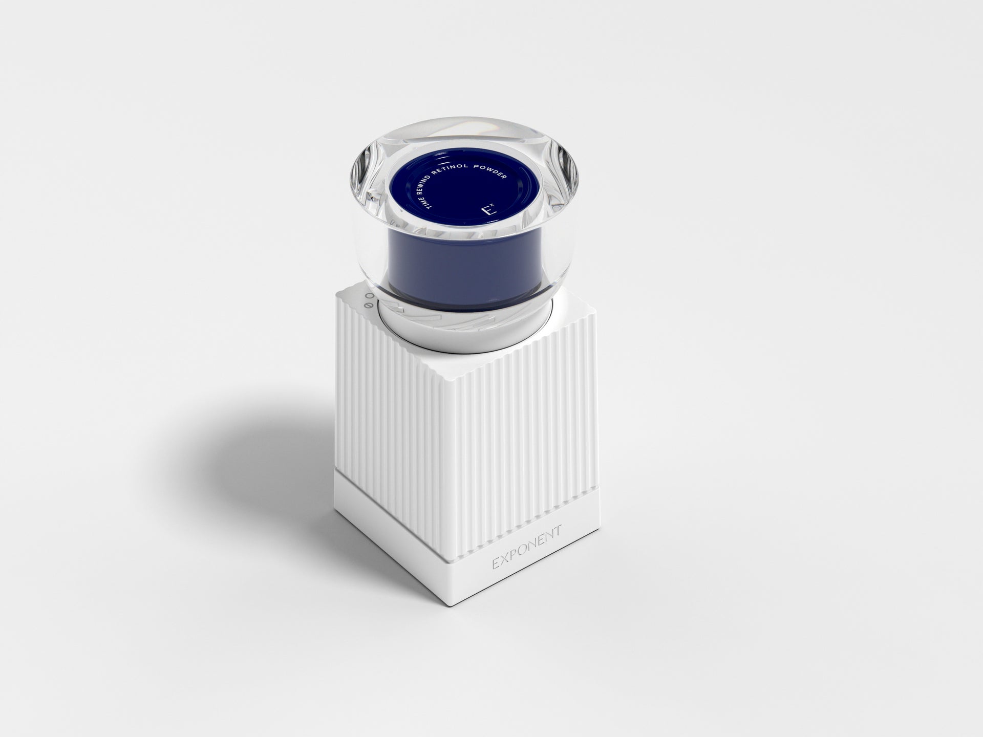 Time Rewind Retinol Pro System