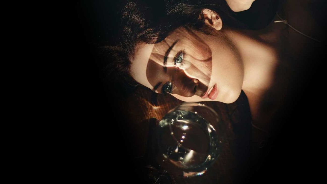 Your Holiday Skincare Survival Guide