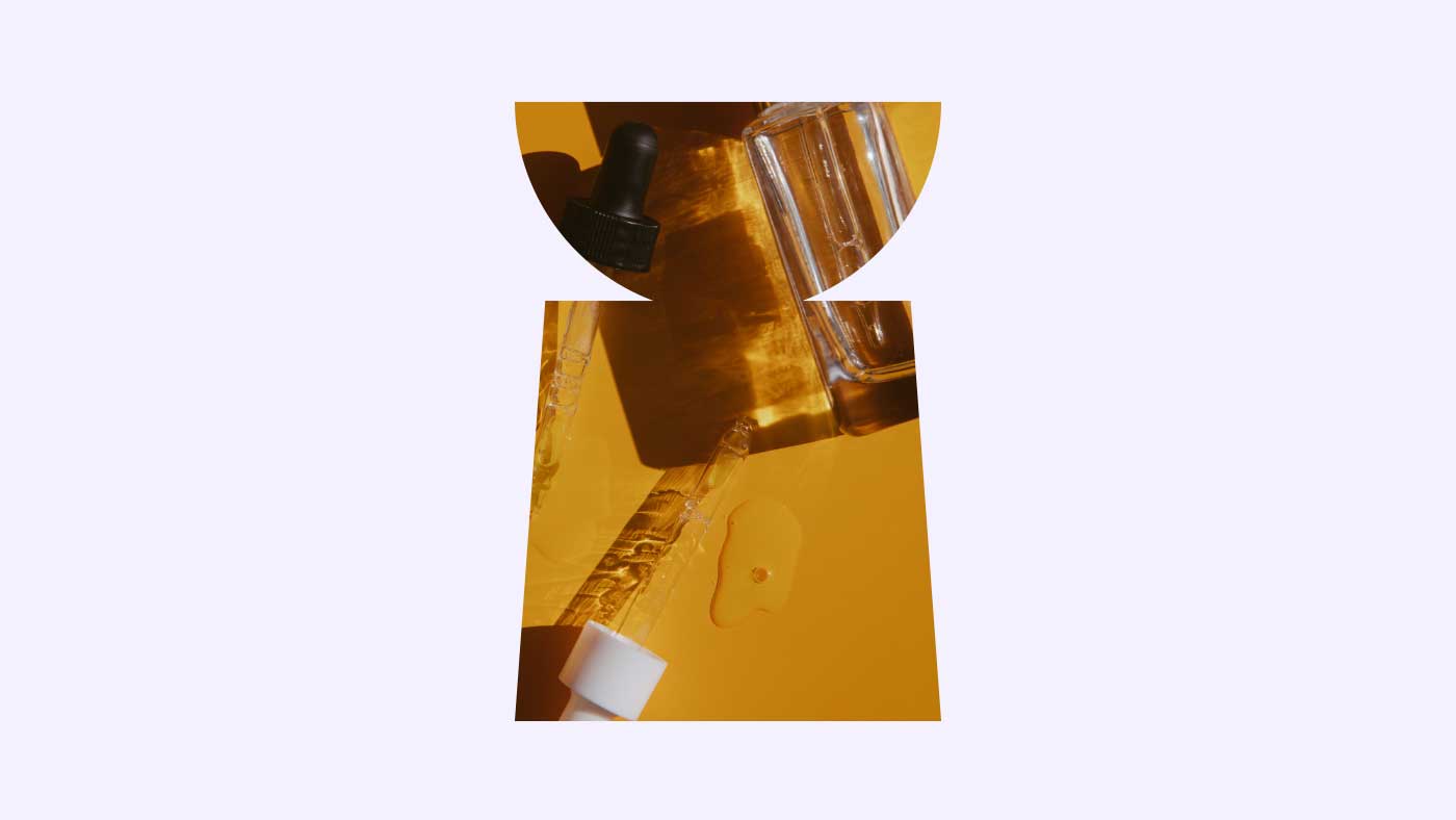 Alpha Hydroxy Acids for Skin: The Complete Guide