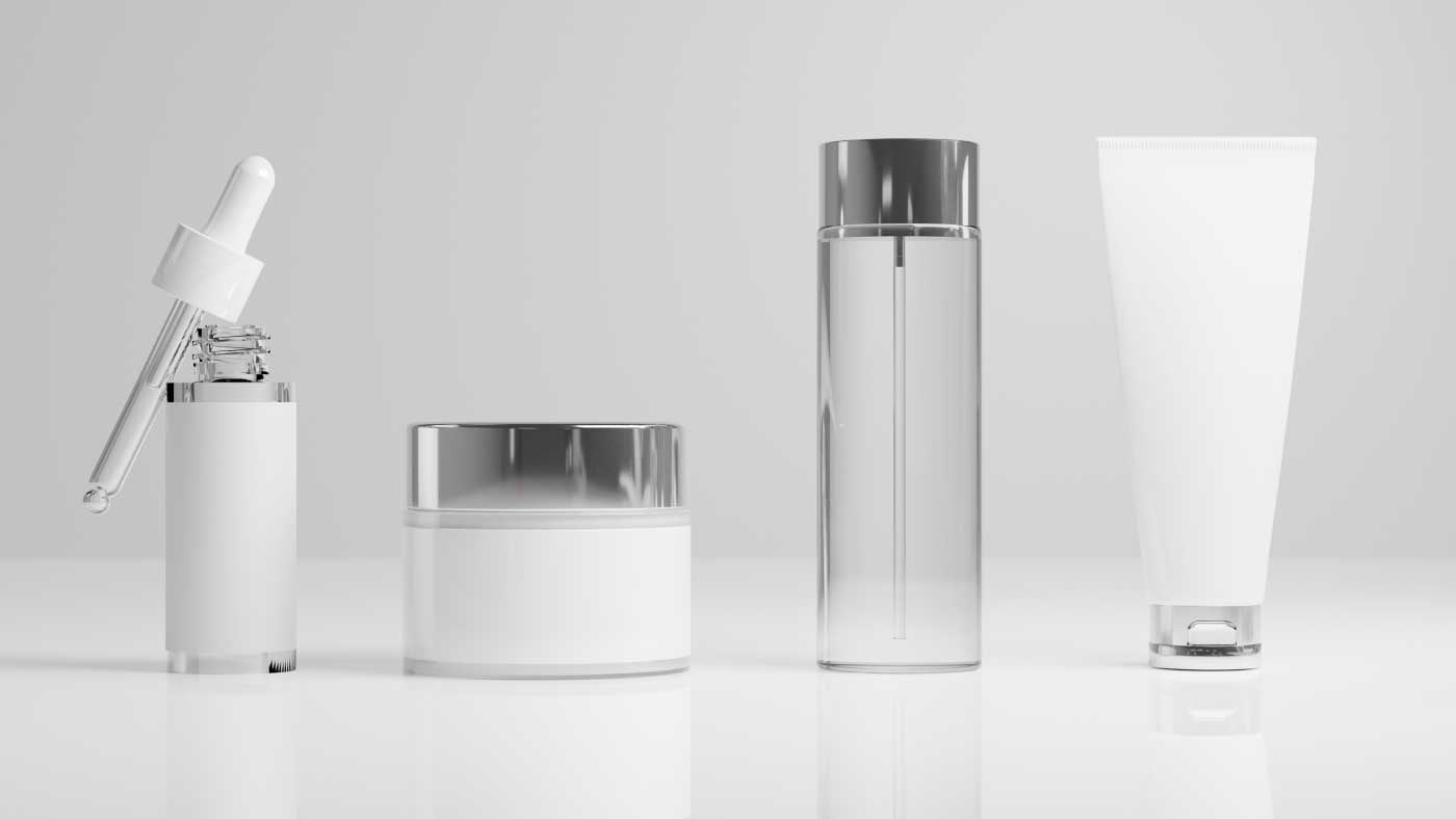 Clinical Skincare Standards Explained: How to Know if Your Products Actually Work