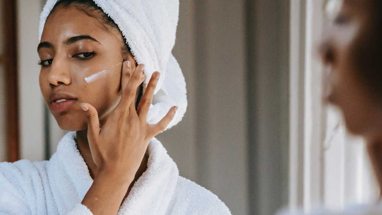 How To Use Retinol Properly and Unlock Its Maximum Benefits