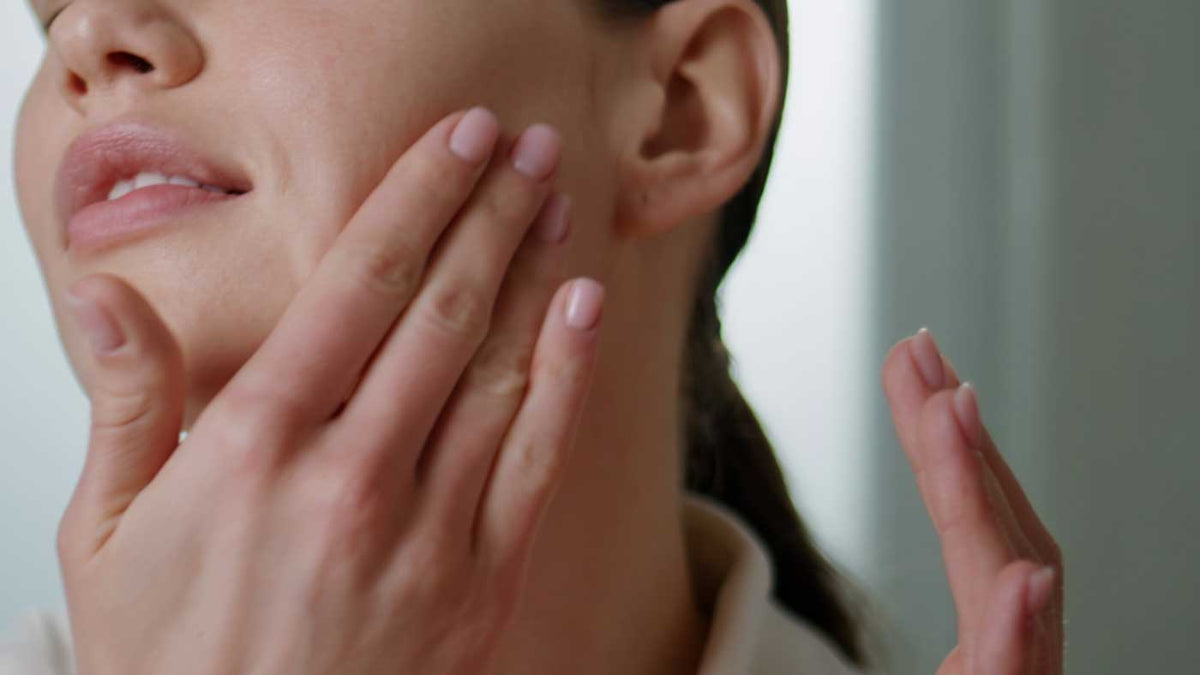How to Build a Clinical Anti-Aging Skincare Routine: An Evidence-Based Guide