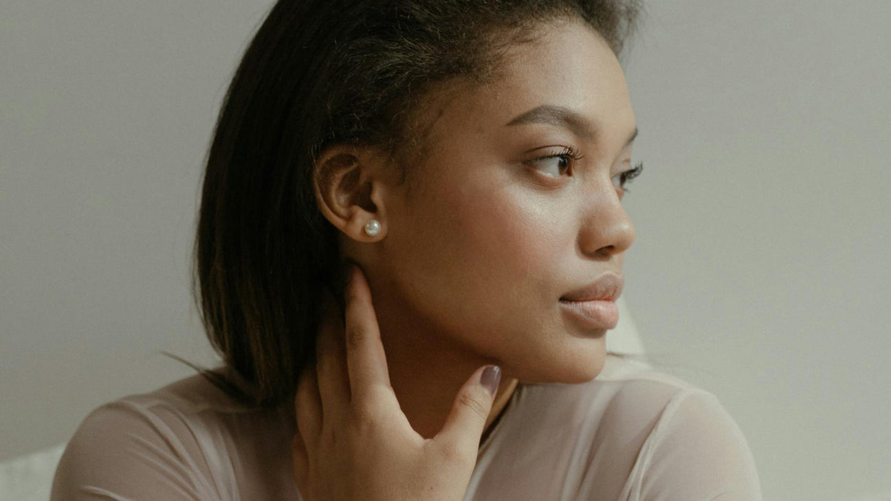 How to Start Retinol Without Irritation (Our Clinical Study Found 97% of Users Had None at Week 1)