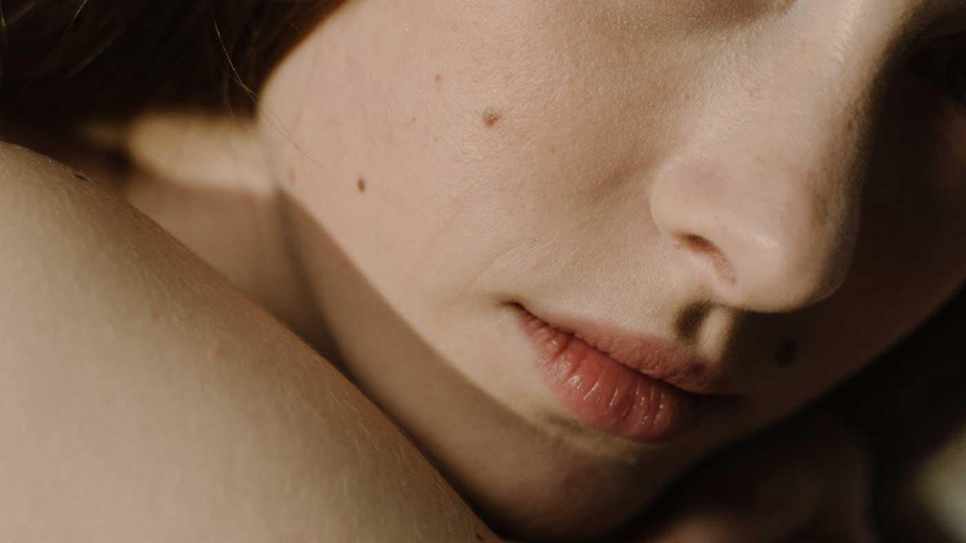 Sensitive Skin Solutions: How to Use Powerful Actives Without Irritation