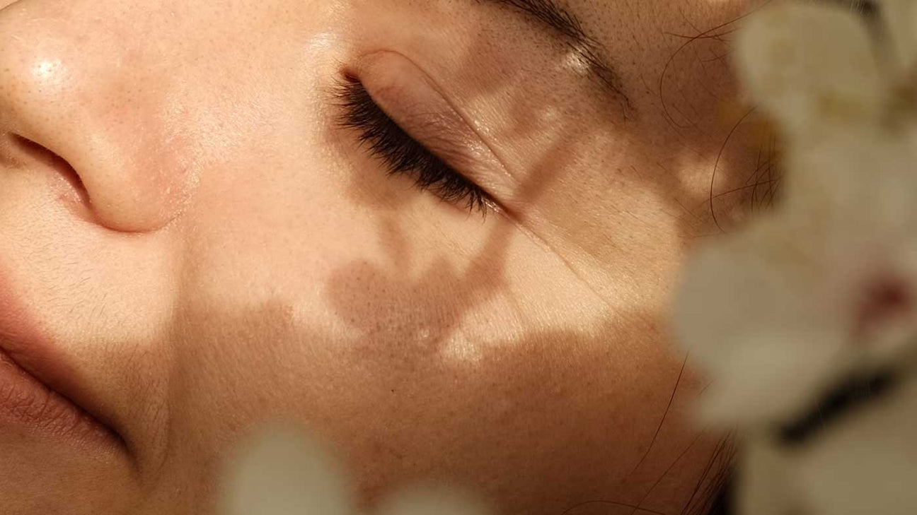 Skin Longevity vs Quick Correction