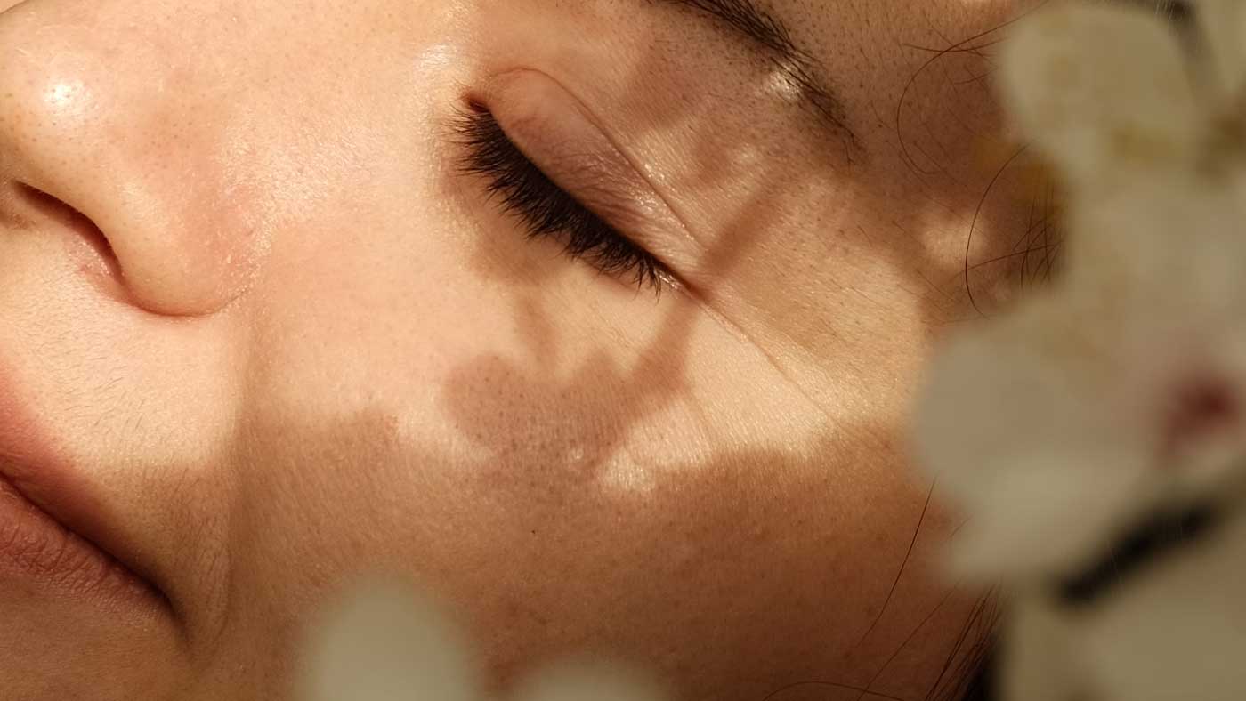 Skin Longevity vs Quick Correction