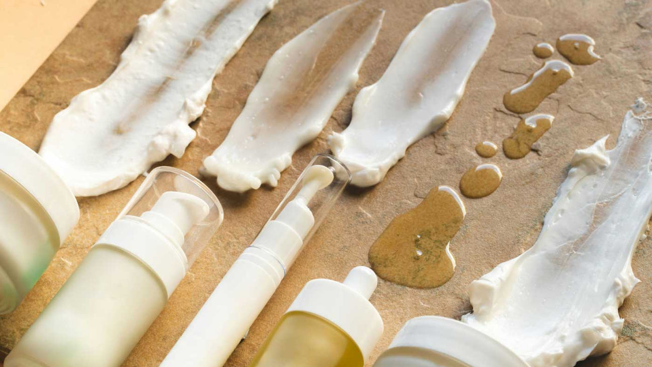 The Science of Skincare Degradation: Why Anti-Aging Products Lose up to 50% Potency Before You Finish the Bottle