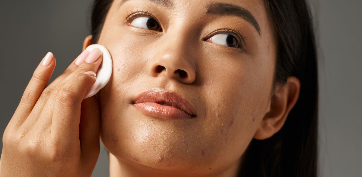 What's Wrecking Your Skin Barrier (And How to Actually Fix It)