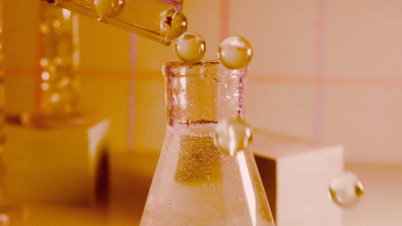 Your Guide to Vitamin C Derivatives