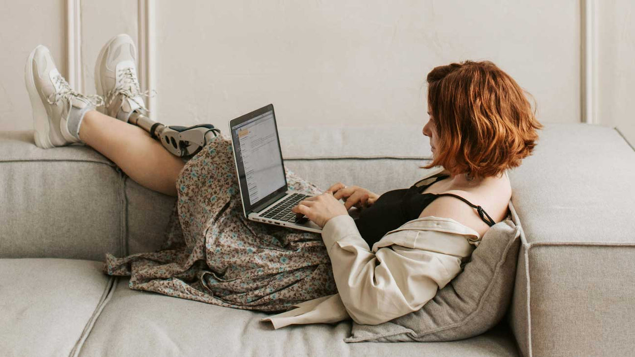 5 Trending B-Corps to Know in 2026