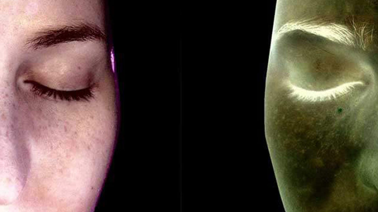 Skincare Clinical Testing
