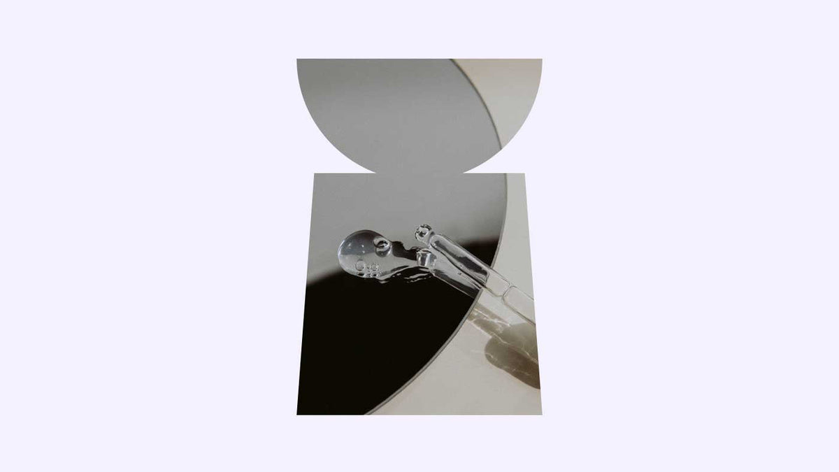 Peptides for Skin: The Complete Guide