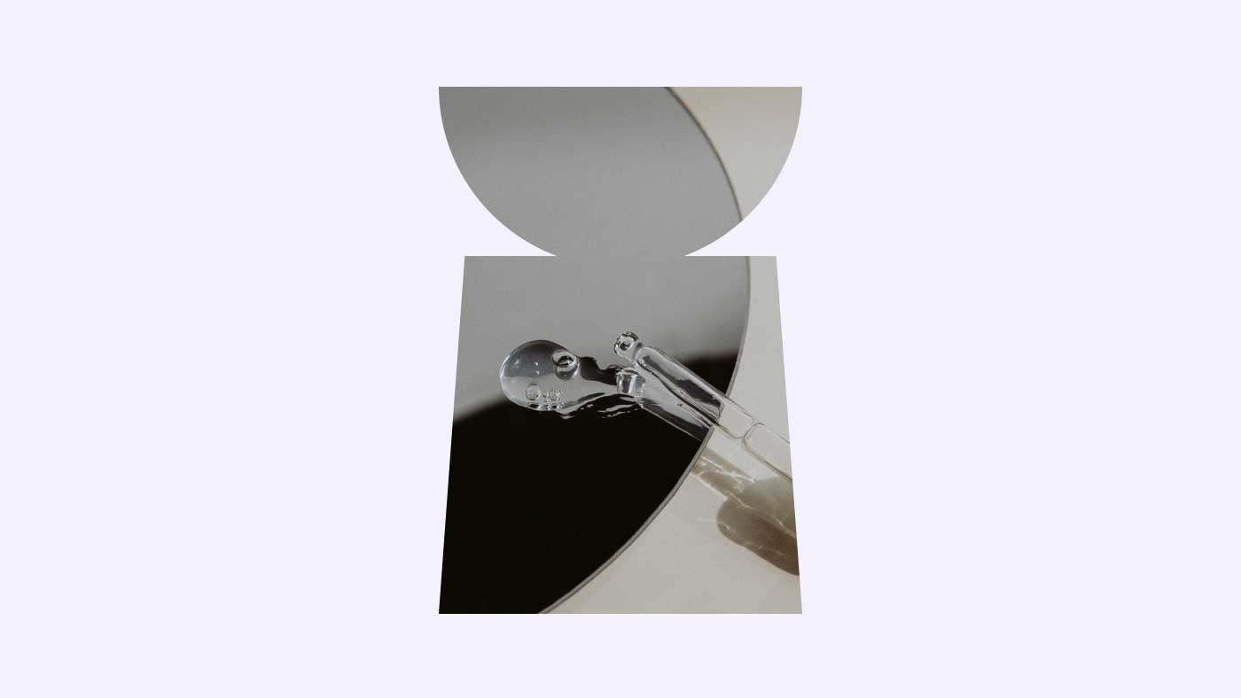 Peptides for Skin: The Complete Guide