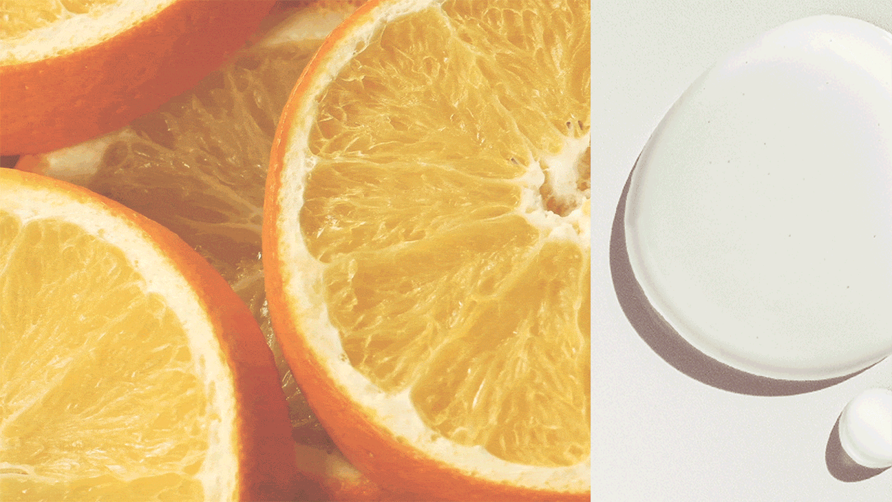 Self-Activated vs. Pre-Mixed Vitamin C Serums: Complete Guide to Freshness & Potency