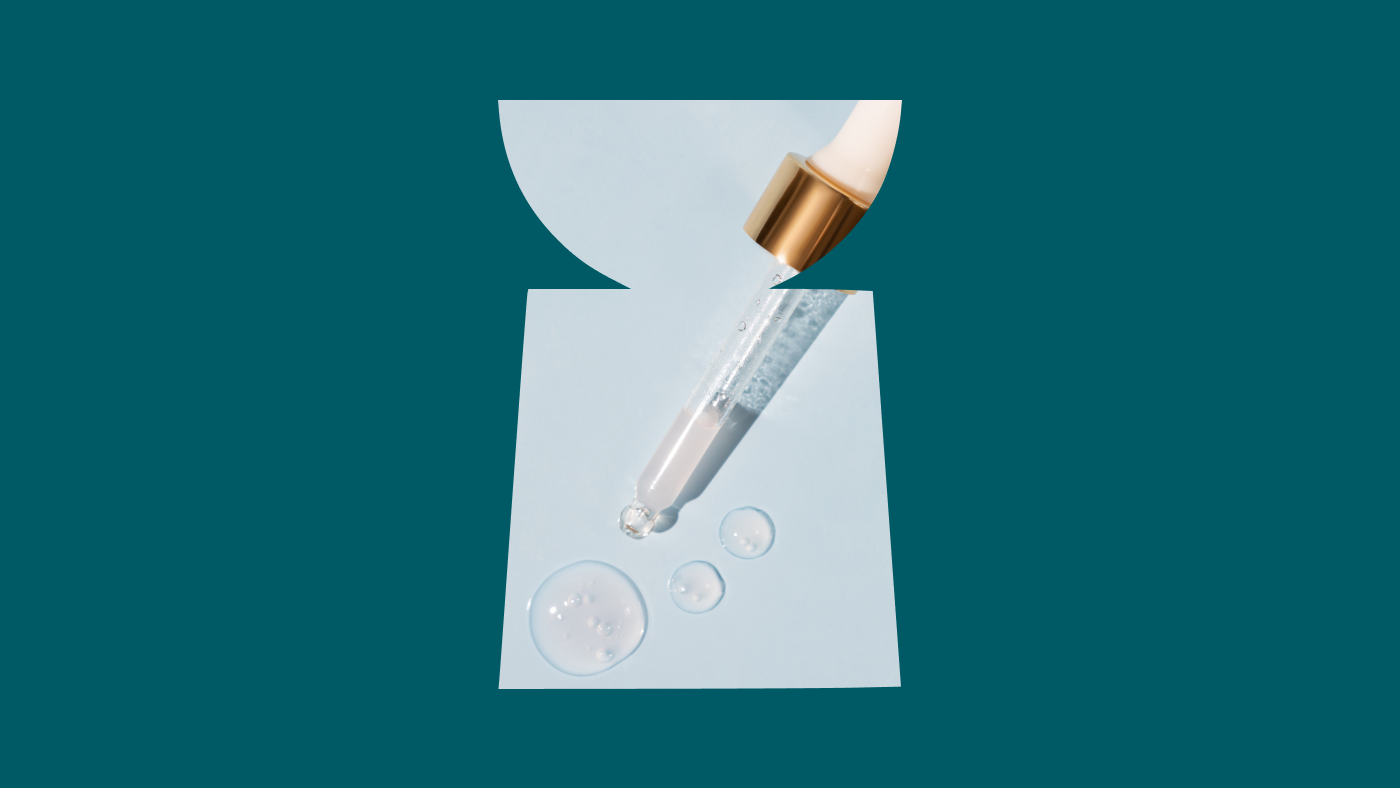 Squalane for Skin: The Complete Guide