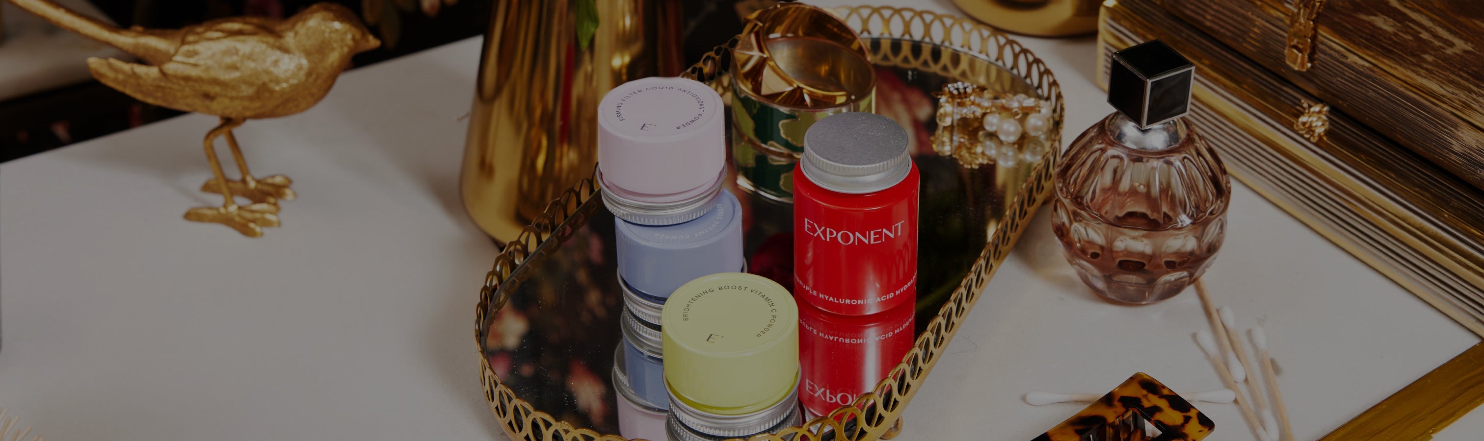 Pro Powder Refills ONLY - KLAVIYO DO NOT CHANGE