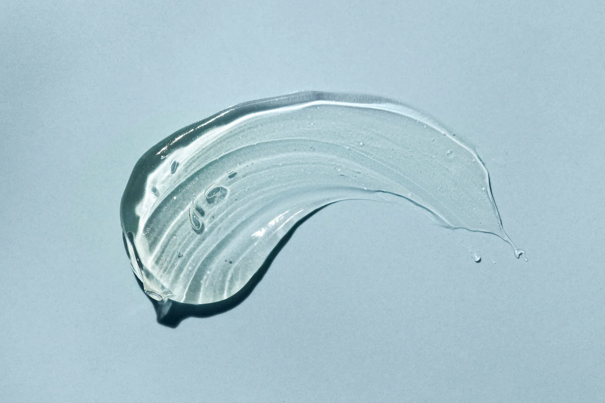 Hyaluronic Acid