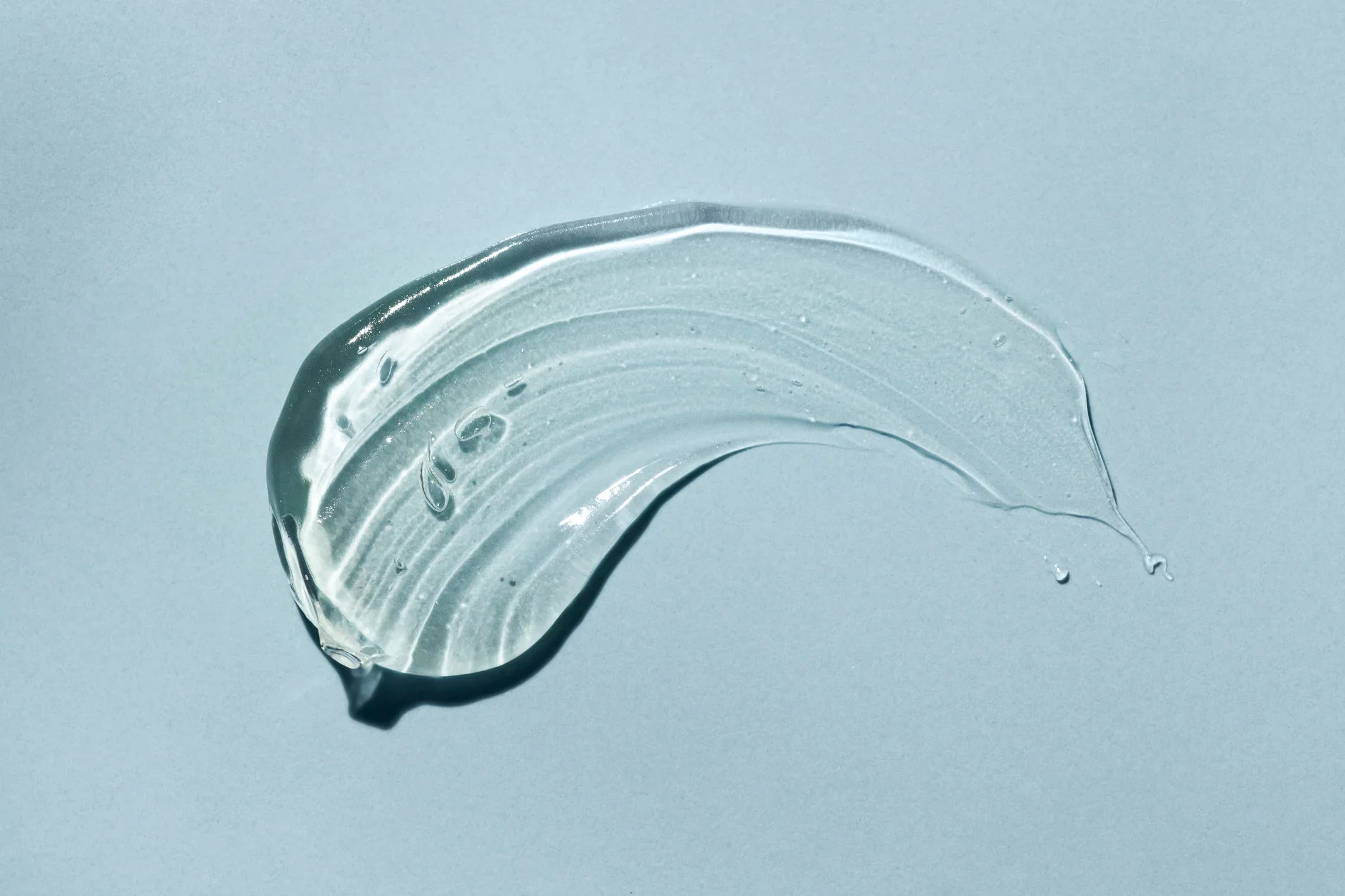 Hyaluronic Acid