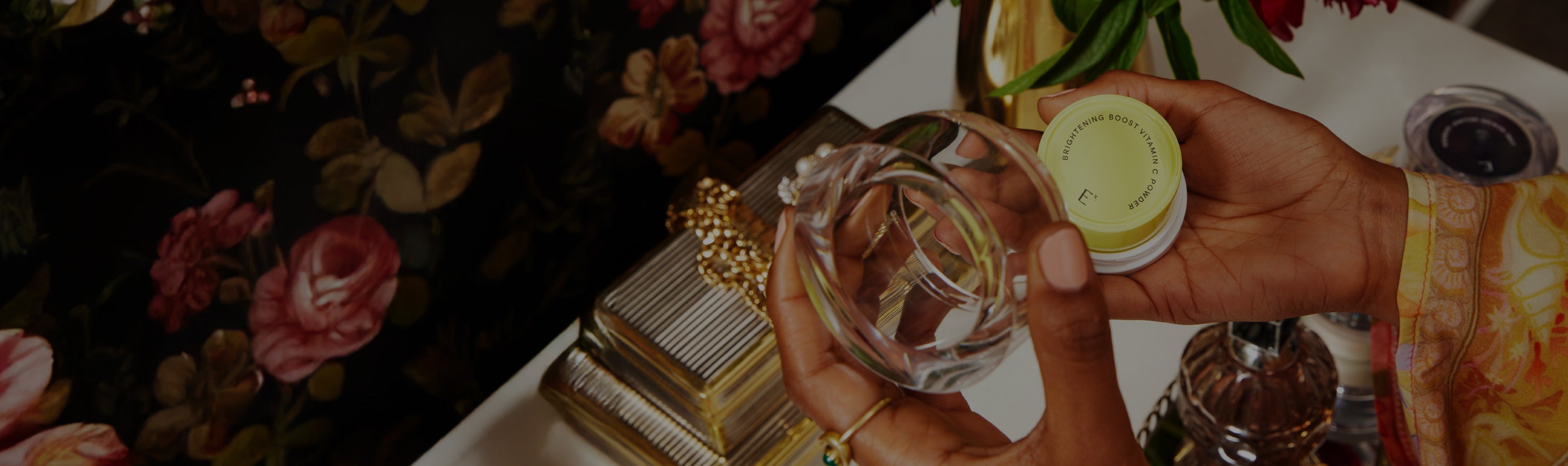 Pro System Active Powder & Hydrator Refills