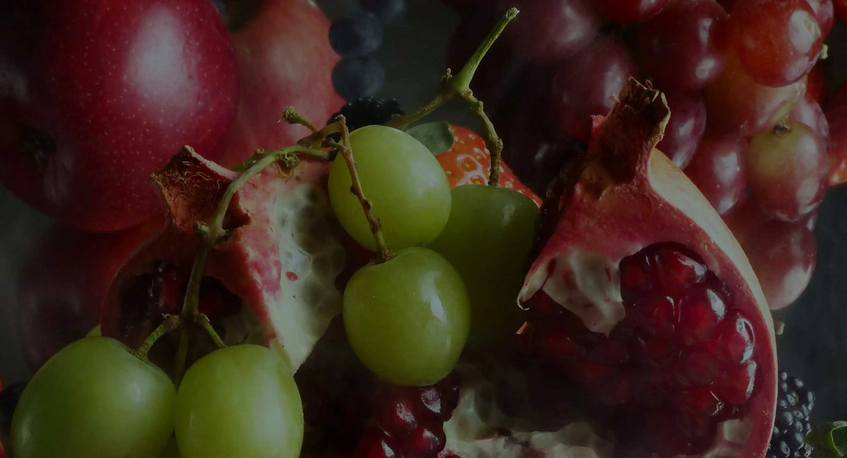 Resveratrol