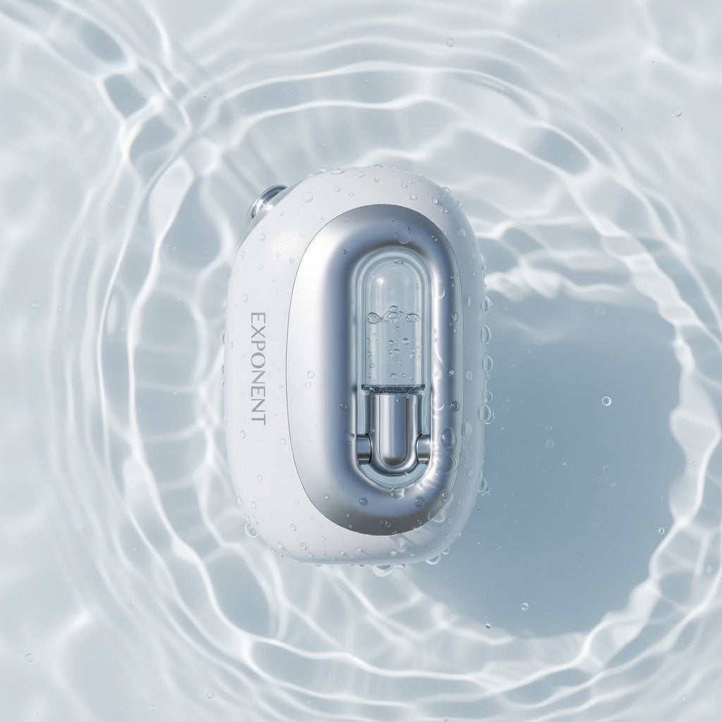 HydroGlow