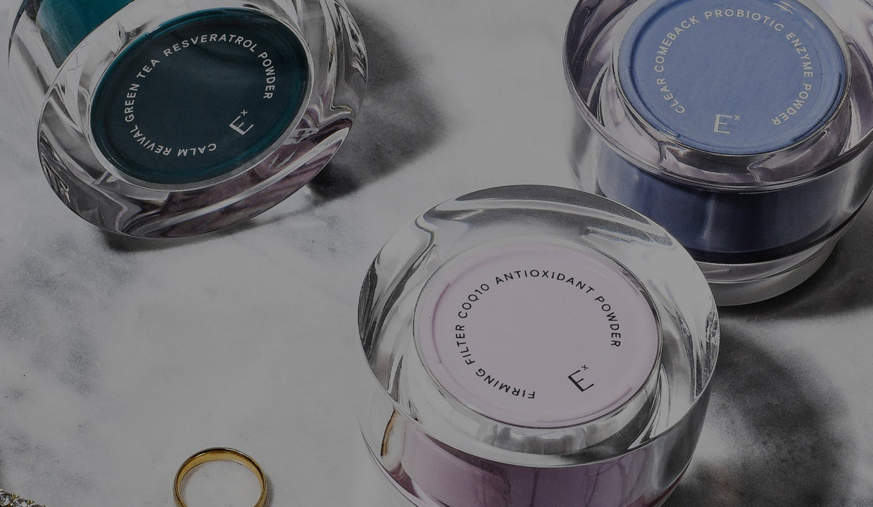 Powder and Precision Dispenser Add Ons