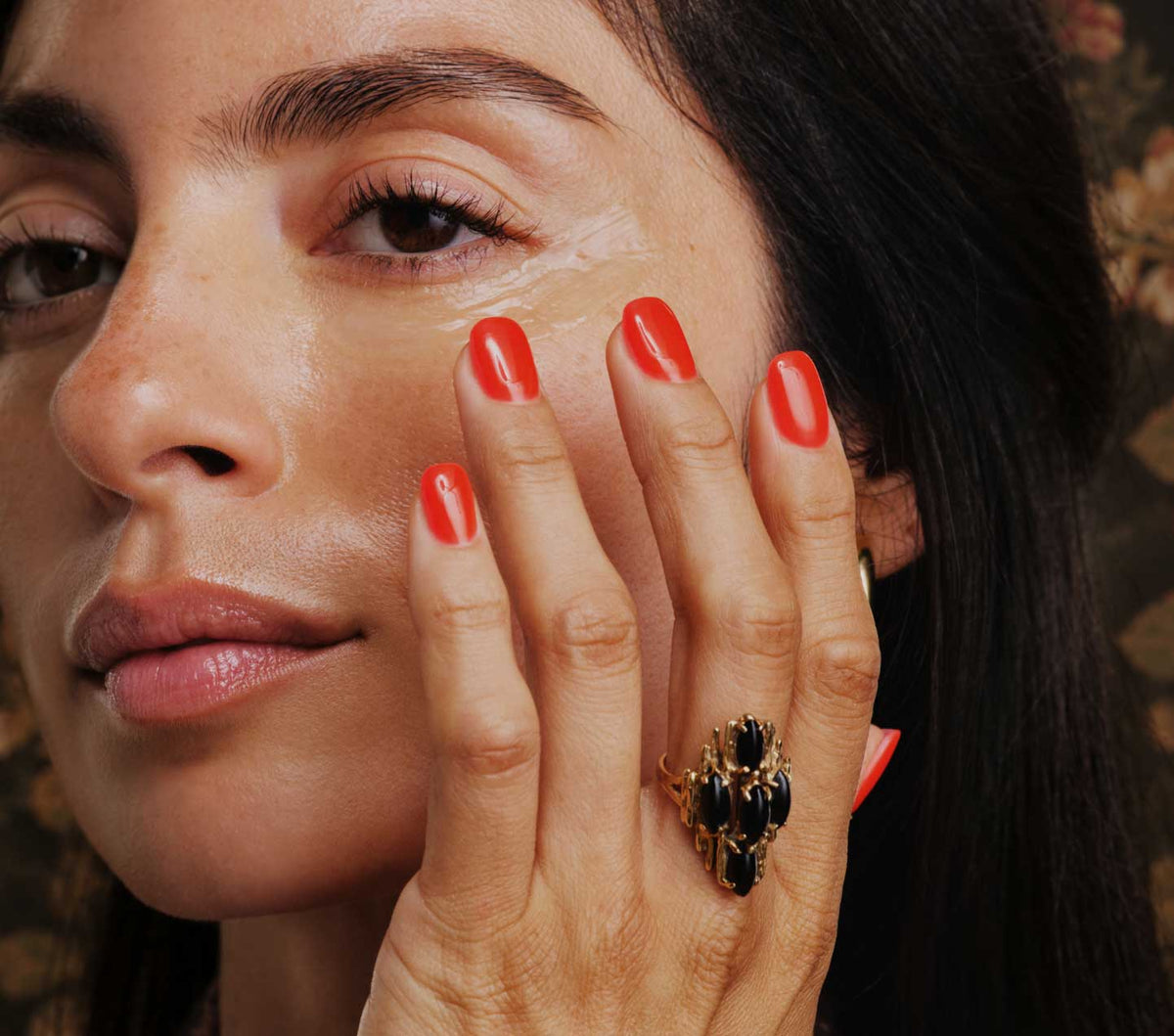 Needle-Free Lifting Eye&nbsp;Cream