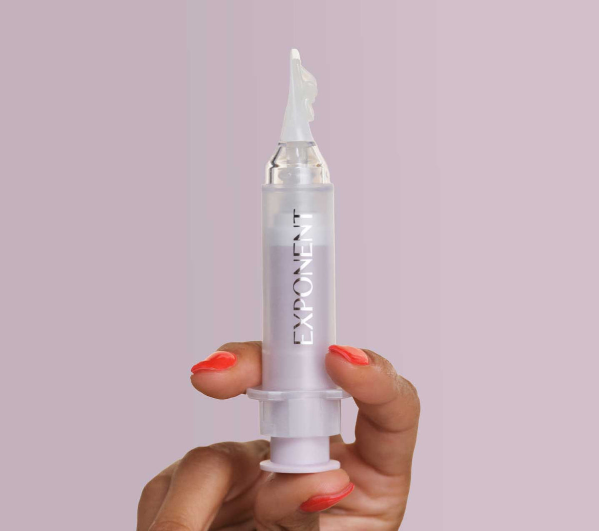 Needle-Free Lifting Eye&nbsp;Cream