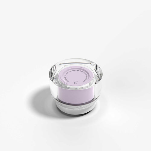 Firming Filter CoQ10 Pro System Add On