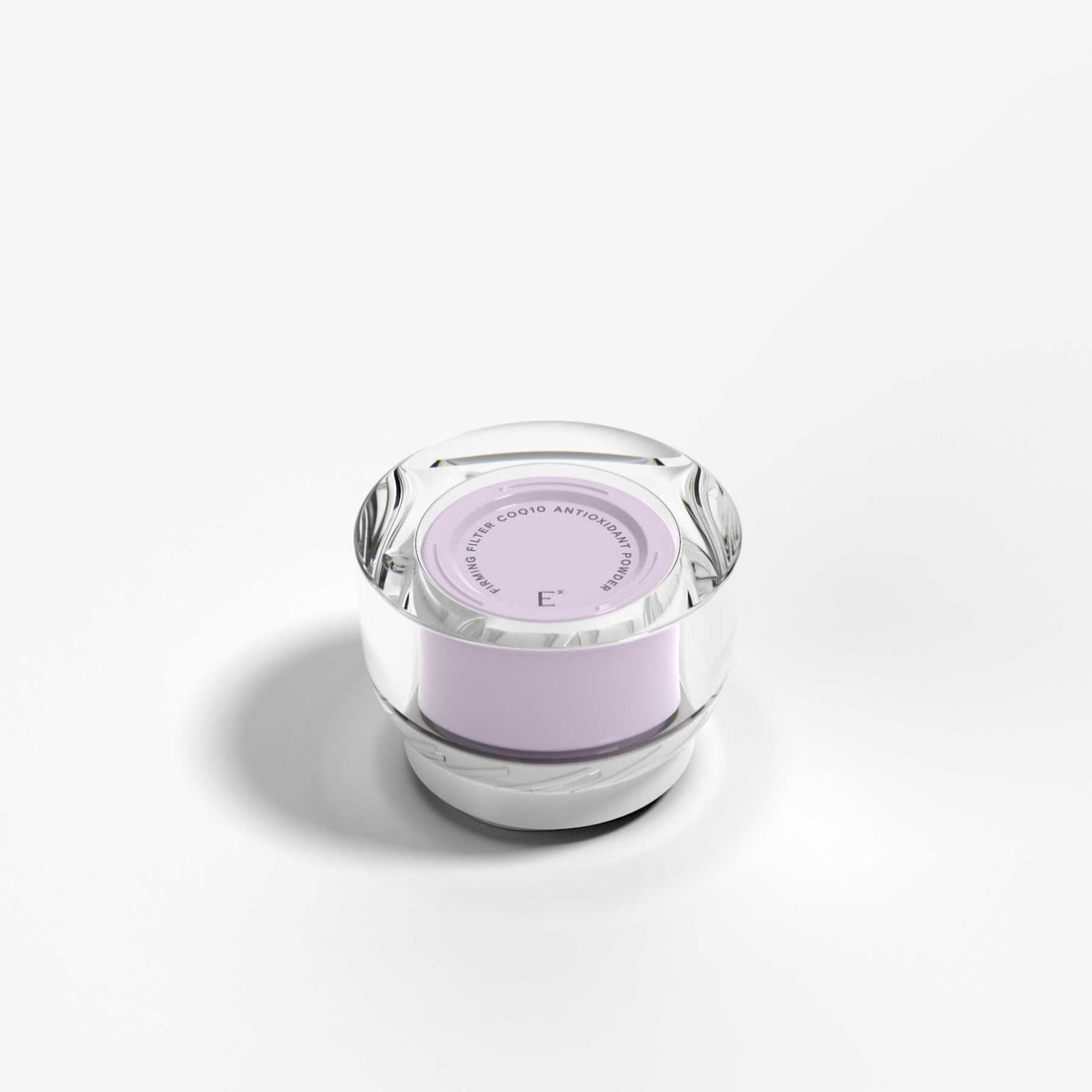 Firming Filter CoQ10 Pro System Add On