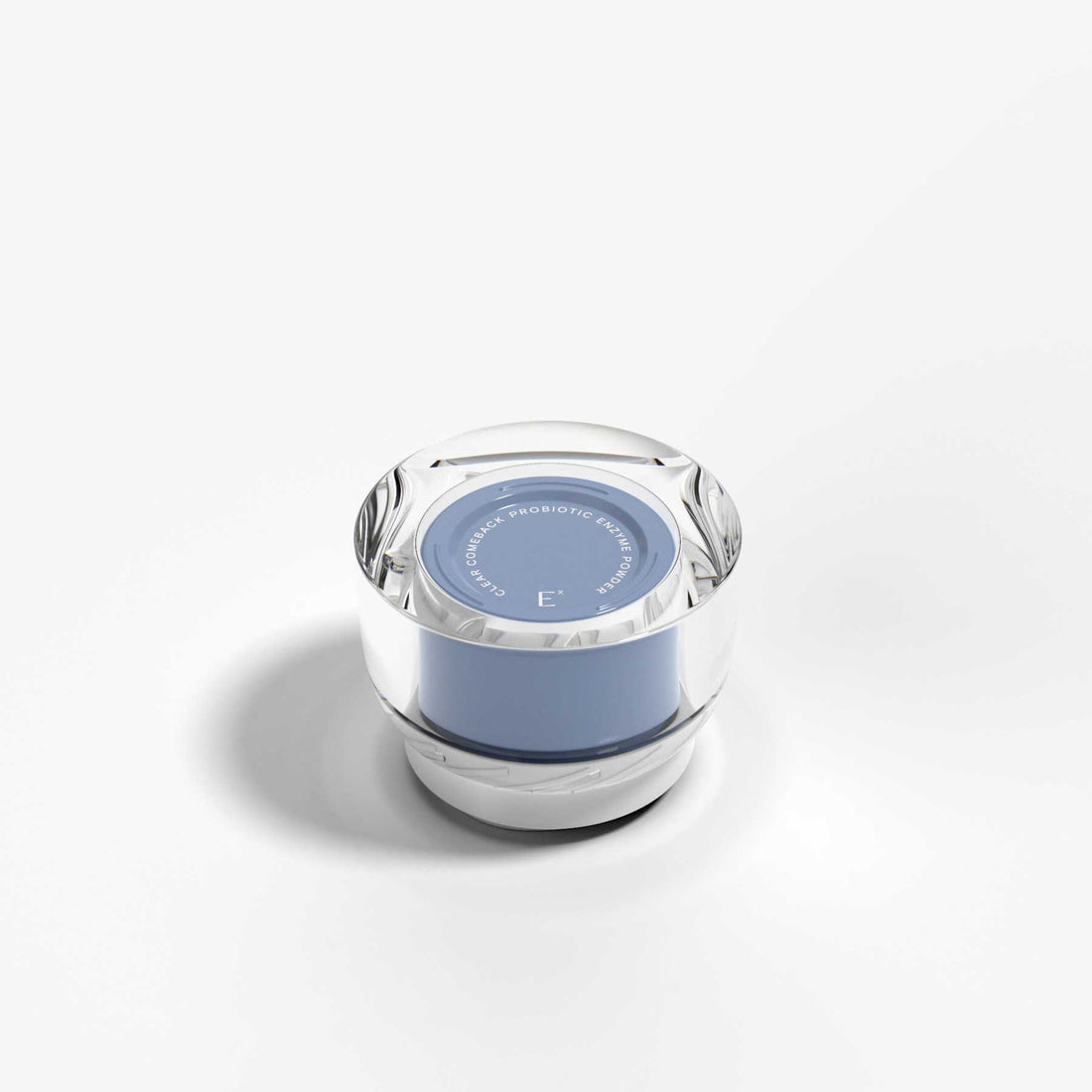 Clear Comeback Probiotic Enzyme Pro System Add On