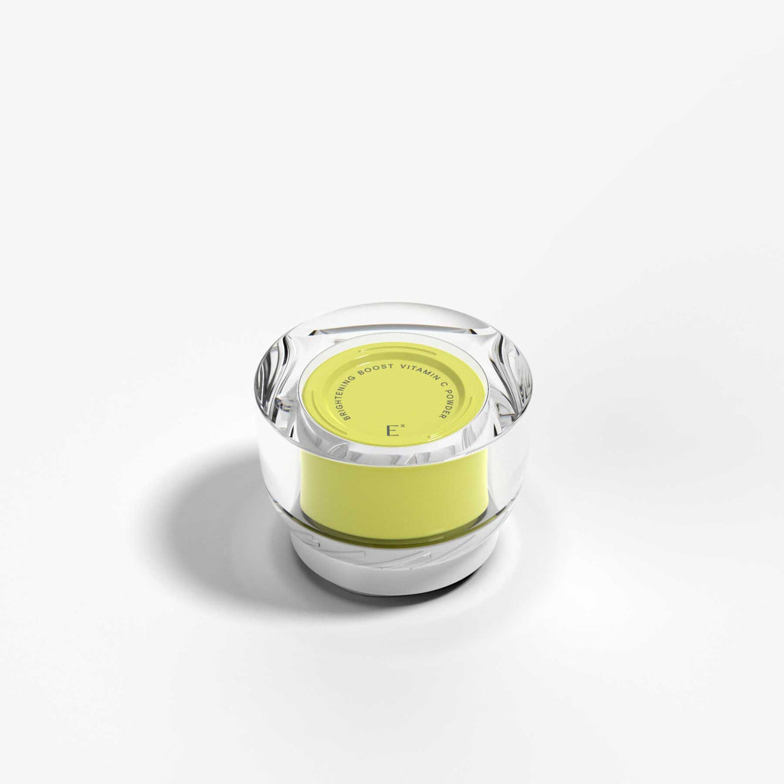 Brightening Boost Vitamin C Pro System Add On