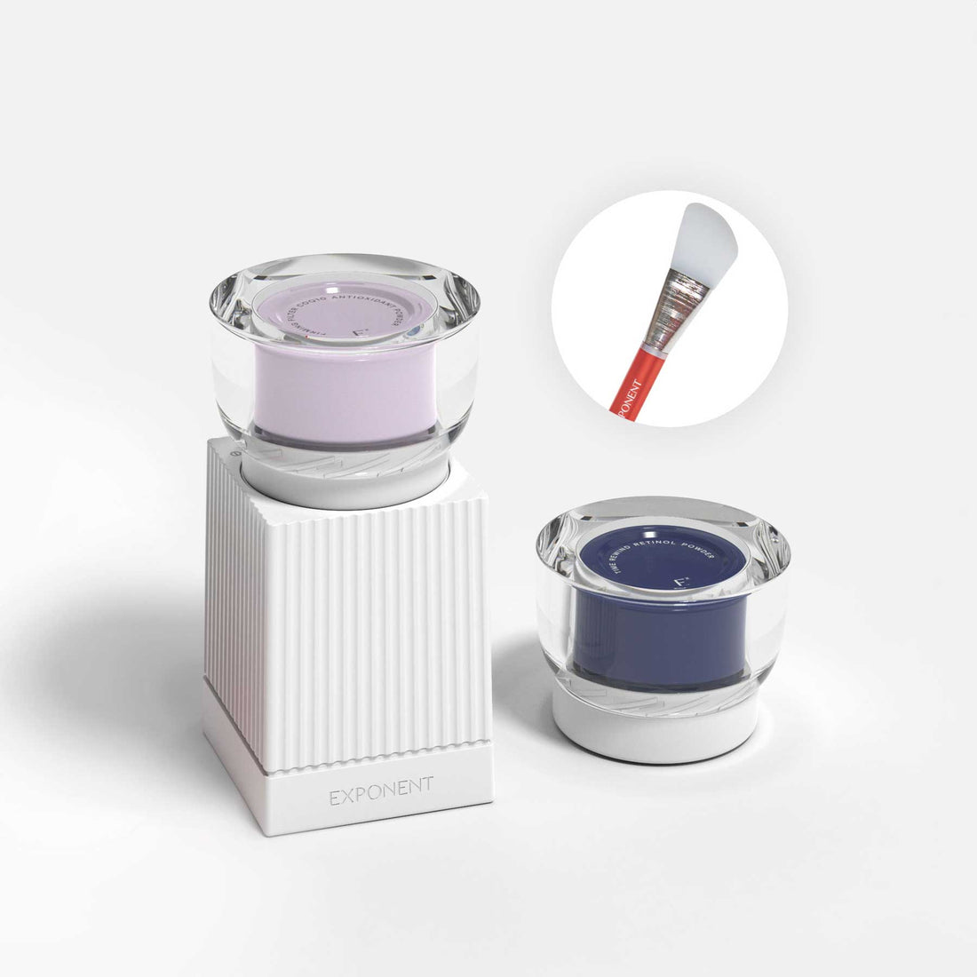 Cellular Lift Duo