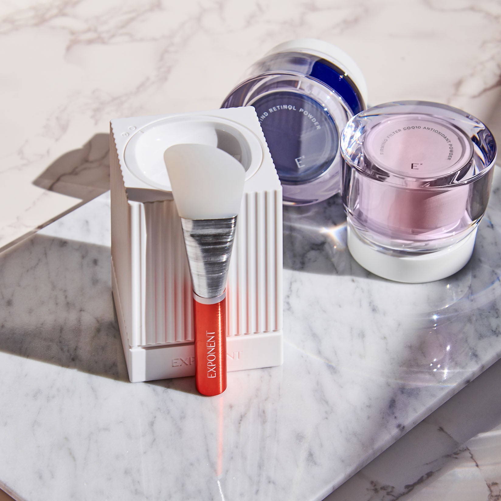 Cellular Lift Duo
