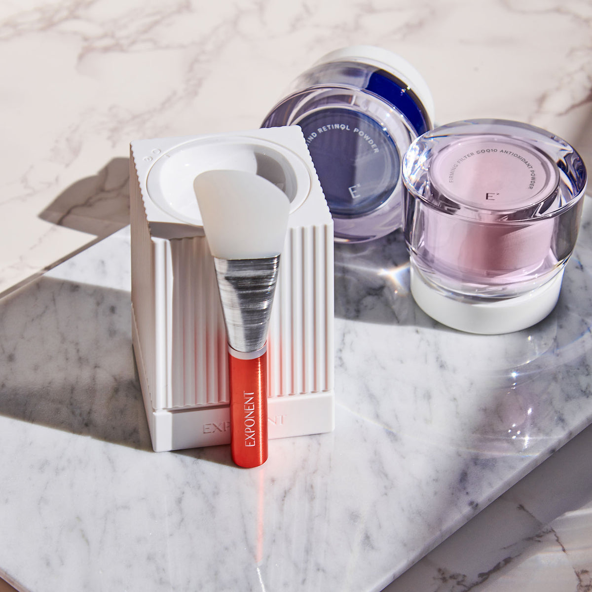 Cellular Lift Duo