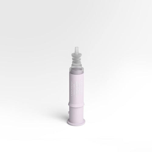 Needle-Free Lifting Eye Cream Refill